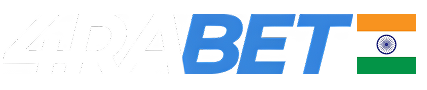 Logo 4Rabet IN
